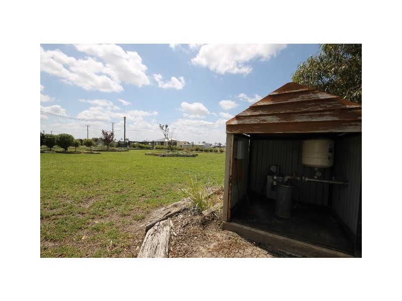 52 Southern Cross Drive, Dalby QLD 4405