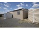 52 Southern Cross Drive, Dalby QLD 4405