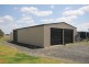 52 Southern Cross Drive, Dalby QLD 4405