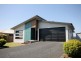 31 Diggers Drive, Dalby QLD 4405