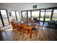 31 Diggers Drive, Dalby QLD 4405