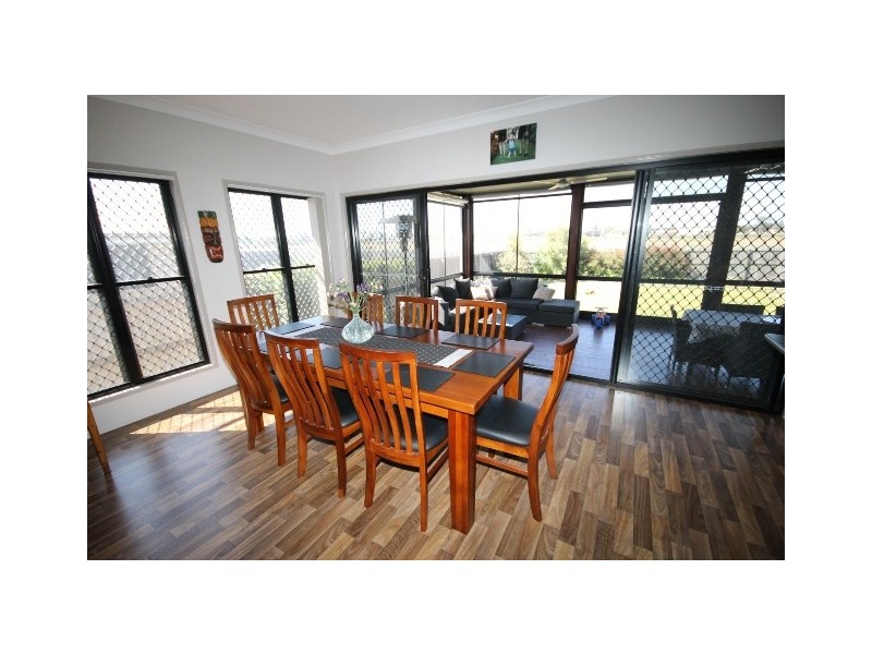 31 Diggers Drive, Dalby QLD 4405