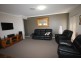 31 Diggers Drive, Dalby QLD 4405