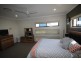 31 Diggers Drive, Dalby QLD 4405