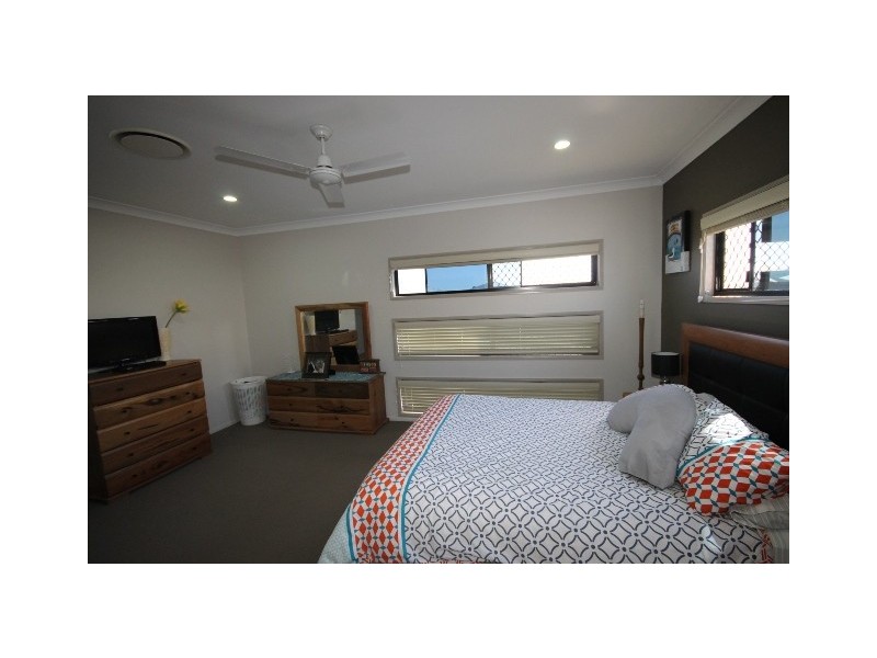 31 Diggers Drive, Dalby QLD 4405