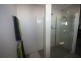 31 Diggers Drive, Dalby QLD 4405