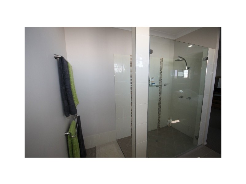 31 Diggers Drive, Dalby QLD 4405