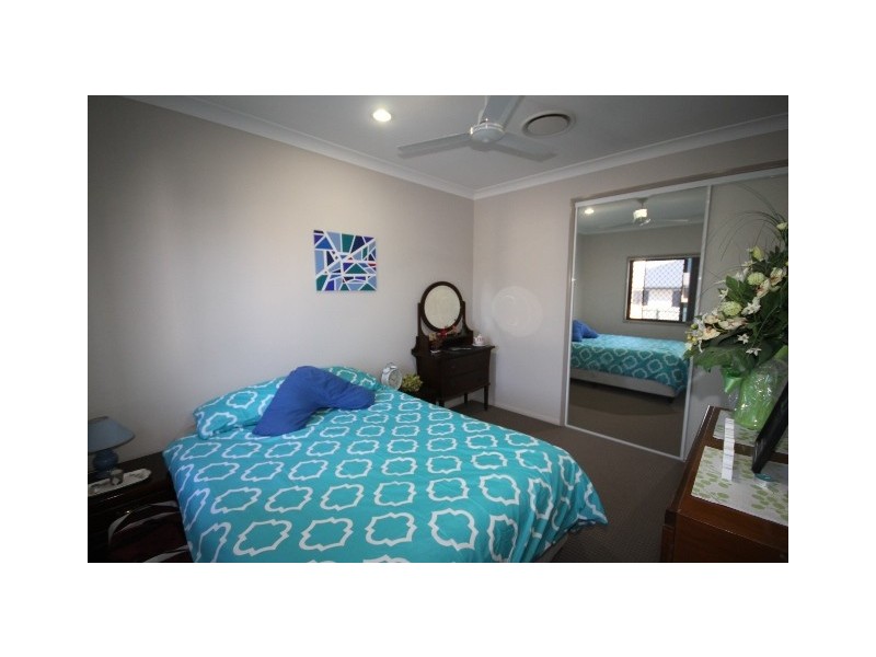 31 Diggers Drive, Dalby QLD 4405