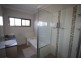 31 Diggers Drive, Dalby QLD 4405