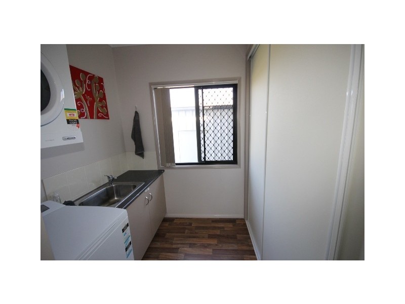 31 Diggers Drive, Dalby QLD 4405