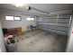 31 Diggers Drive, Dalby QLD 4405
