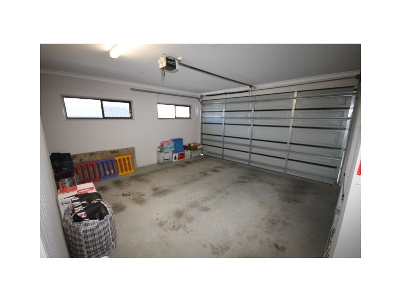 31 Diggers Drive, Dalby QLD 4405