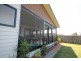 31 Diggers Drive, Dalby QLD 4405