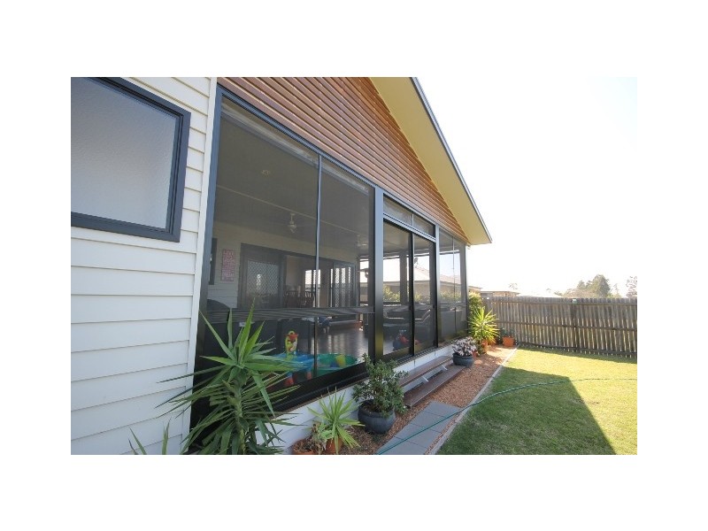 31 Diggers Drive, Dalby QLD 4405