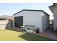 31 Diggers Drive, Dalby QLD 4405
