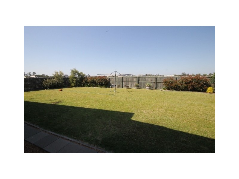 31 Diggers Drive, Dalby QLD 4405