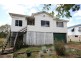 37 Bagot Street, Dalby QLD 4405