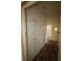 37 Bagot Street, Dalby QLD 4405