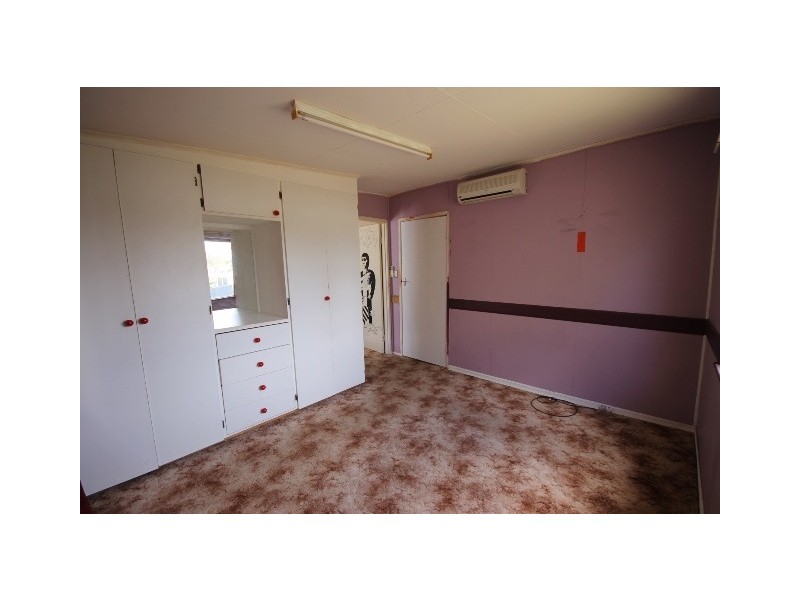 37 Bagot Street, Dalby QLD 4405
