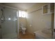 37 Bagot Street, Dalby QLD 4405