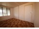 37 Bagot Street, Dalby QLD 4405