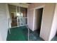 37 Bagot Street, Dalby QLD 4405
