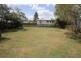 37 Bagot Street, Dalby QLD 4405