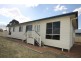 1 Burke Street, Dalby QLD 4405