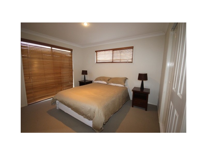 1 Burke Street, Dalby QLD 4405