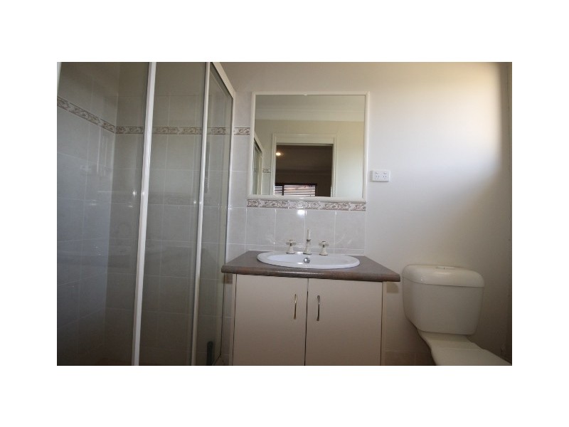 1 Burke Street, Dalby QLD 4405