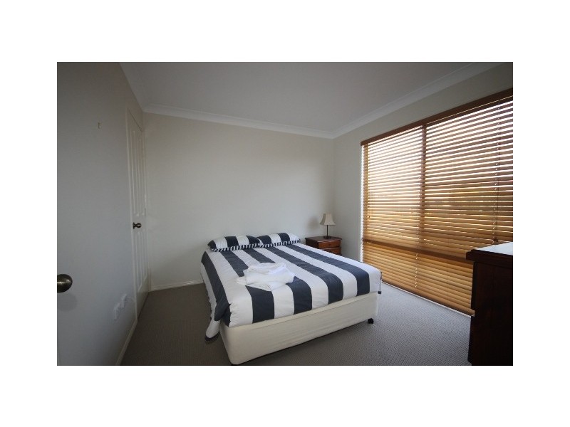 1 Burke Street, Dalby QLD 4405