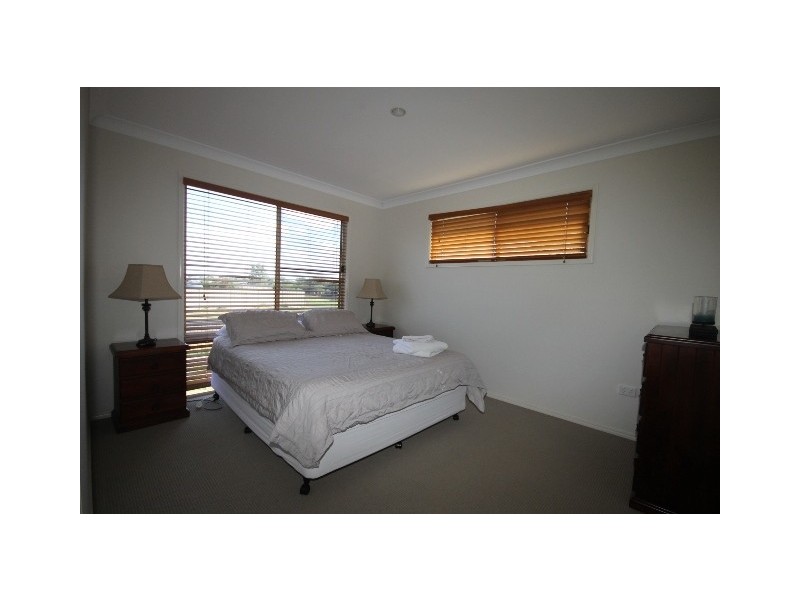 1 Burke Street, Dalby QLD 4405