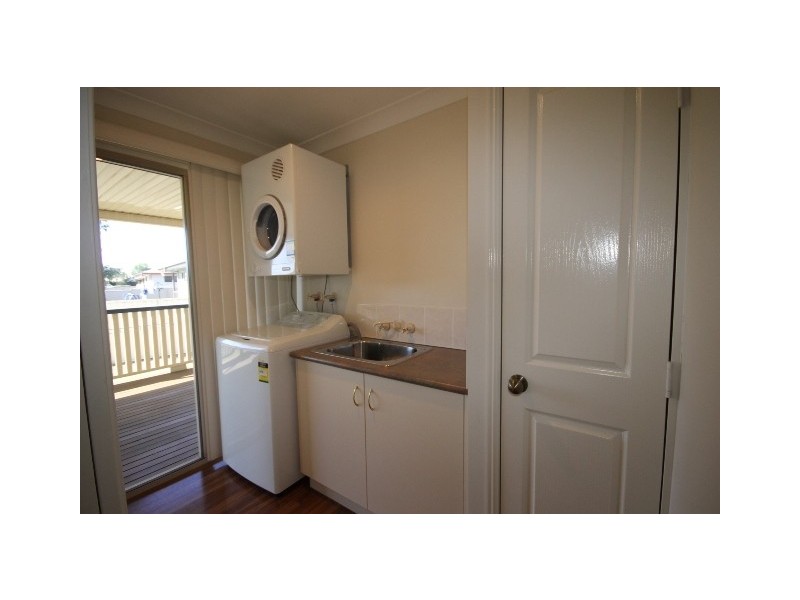 1 Burke Street, Dalby QLD 4405