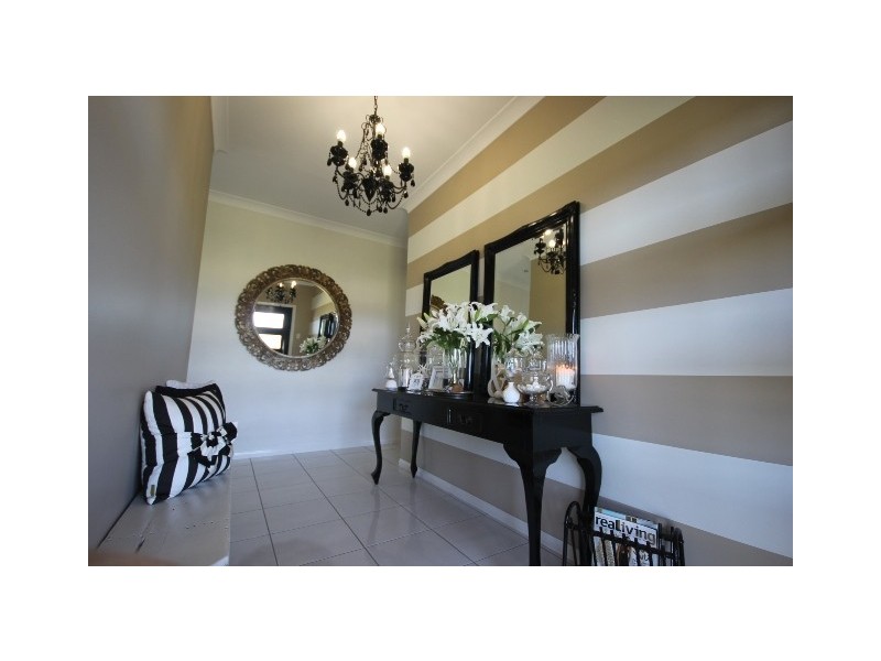 23 Southern Cross Drive, Dalby QLD 4405