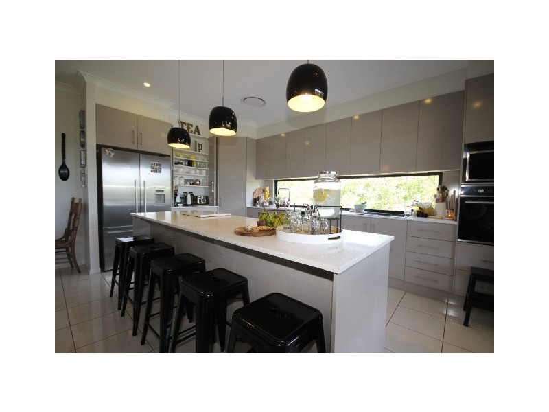 23 Southern Cross Drive, Dalby QLD 4405