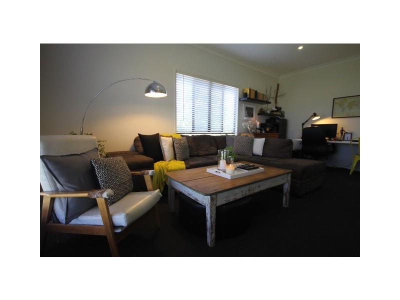 23 Southern Cross Drive, Dalby QLD 4405