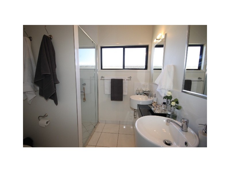 23 Southern Cross Drive, Dalby QLD 4405