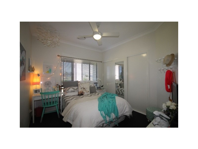 23 Southern Cross Drive, Dalby QLD 4405