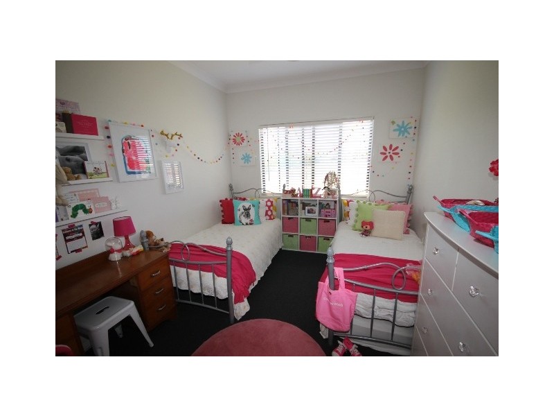 23 Southern Cross Drive, Dalby QLD 4405