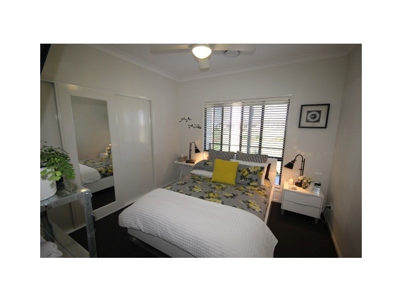 23 Southern Cross Drive, Dalby QLD 4405