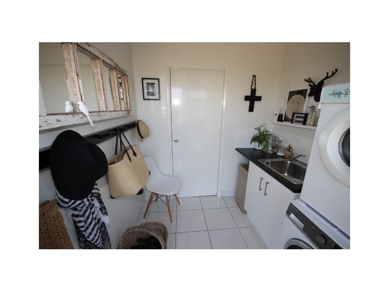 23 Southern Cross Drive, Dalby QLD 4405