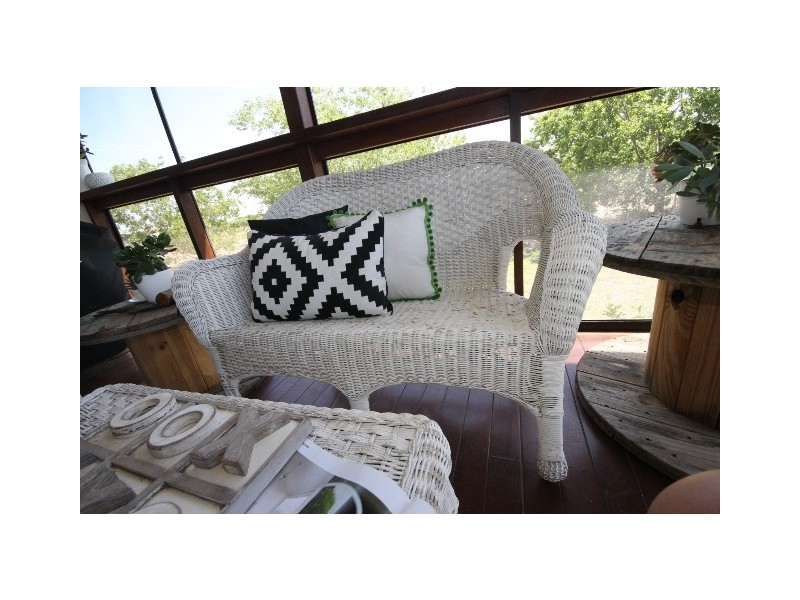 23 Southern Cross Drive, Dalby QLD 4405