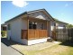 2/38 Alfred Street, Dalby QLD 4405