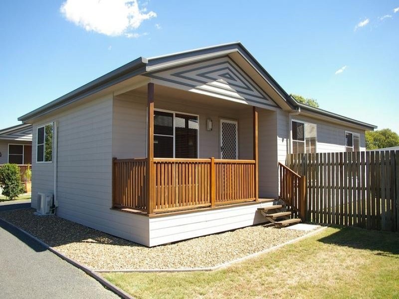 2/38 Alfred Street, Dalby QLD 4405