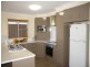 2/38 Alfred Street, Dalby QLD 4405