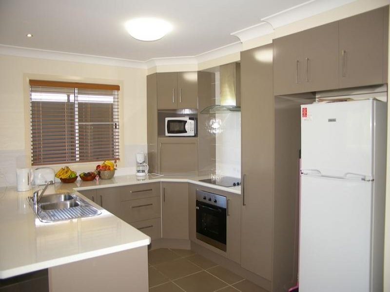 2/38 Alfred Street, Dalby QLD 4405