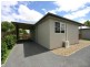 2/38 Alfred Street, Dalby QLD 4405