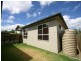 2/38 Alfred Street, Dalby QLD 4405
