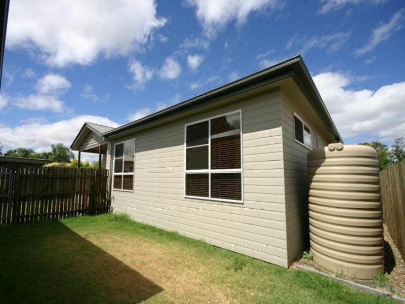 2/38 Alfred Street, Dalby QLD 4405