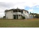 11 Sandalwood Ave South, Dalby QLD 4405